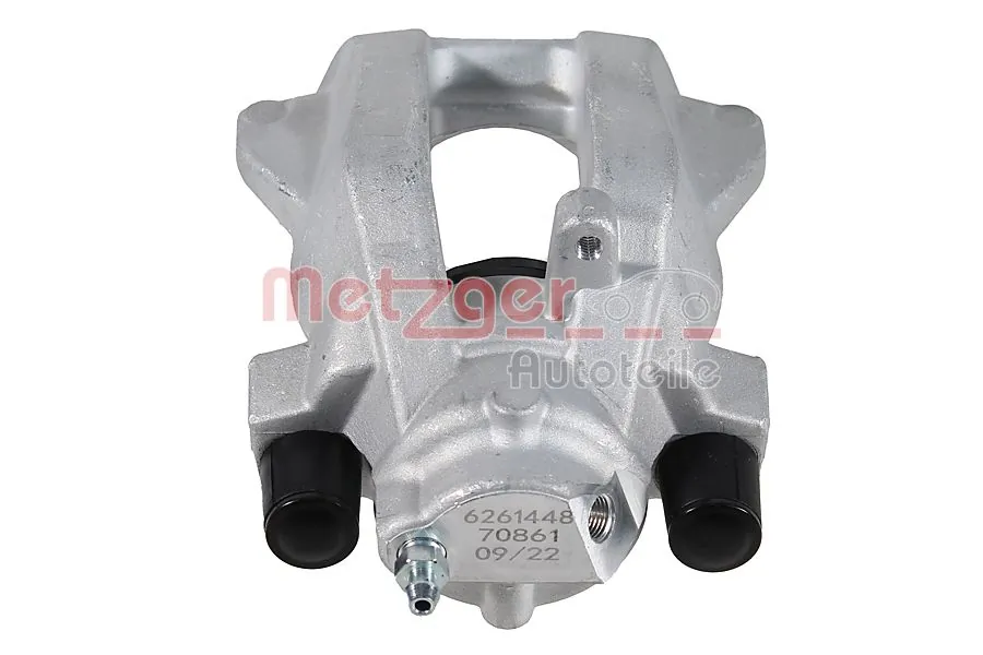 6261448 Metzger