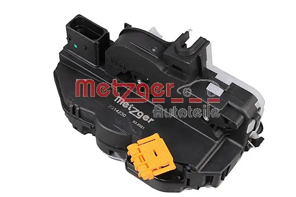 2314230 Metzger