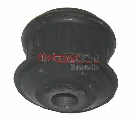 8050874 Metzger