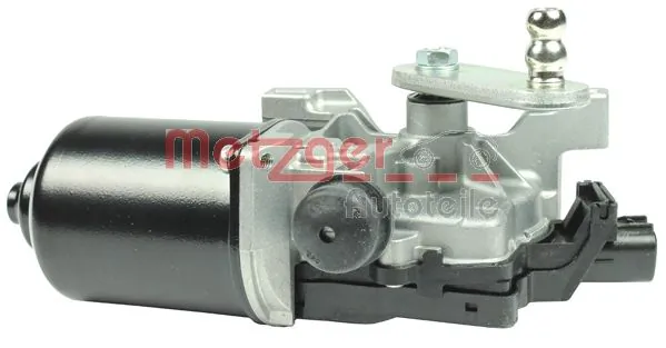 Motor del limpiaparabrisas Toyota Corolla VERSO monovolumen (E12J) (2001 - 2004) precio, desde 87,12 EUR