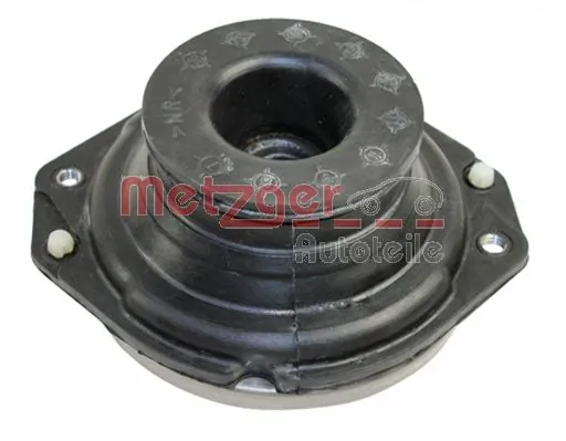 6490222 Metzger