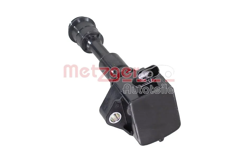 Comprar 880530 ERA Bobina
