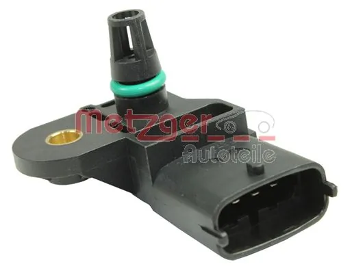 Sensor de presión del aire de admisión Depo/Loro/Abakus 12008011 precio, desde 30,03 EUR