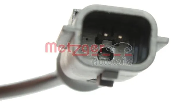 0900891 Metzger