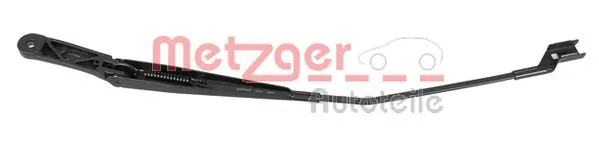 2190448 Metzger