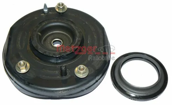 6490231 Metzger