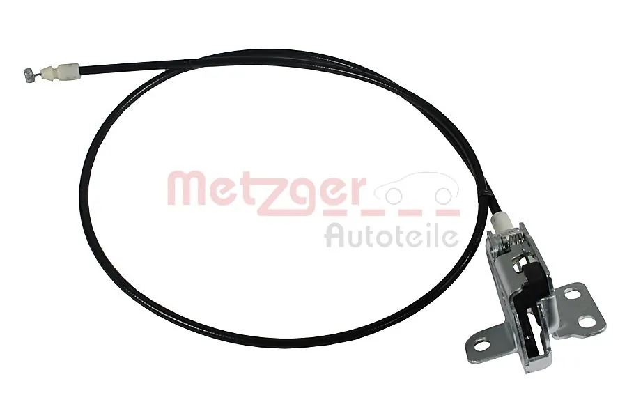 Comprar 1362414080 Renault (RVI) Cerradura superior de puerta trasera izquierda de doble hoja