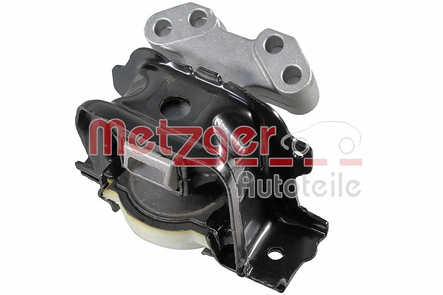 8054093 Metzger