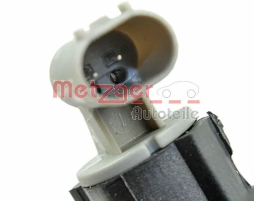Comprar Vaso de expansión BMW 5  E60
