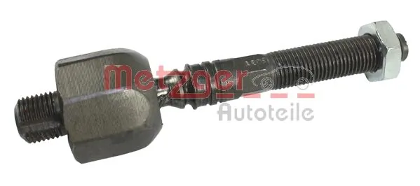 51023708 Metzger