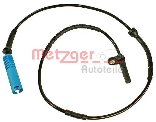 0900704 Metzger