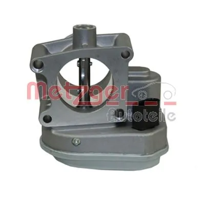 Cuerpo de aceleración completo Isuzu 8981052080 precio, desde 47,92 EUR