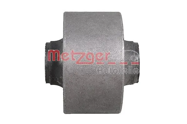  Silentblock del brazo de suspensión KIA Picanto 2
