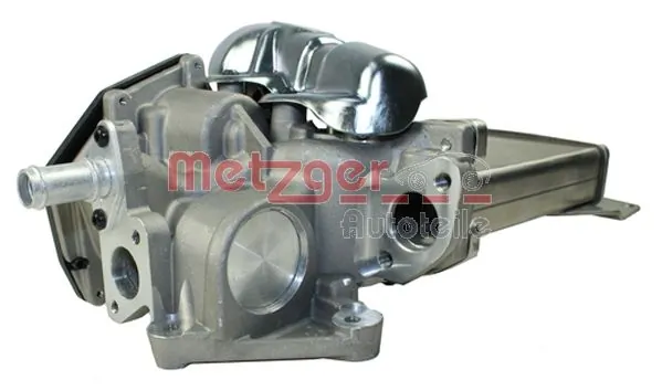 0892643 Metzger