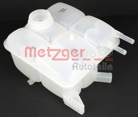 Botella expansion Ford Focus II hatchback (DA, HCP, DP) (2004 - 2011) precio, desde 16,85 EUR