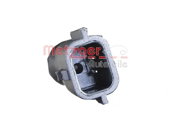 Sensor ABS de rueda delantera Smart FORFOUR  desde 33,91 €