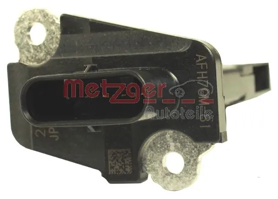 Comprar Caudalímetro BMW 7  F01, F02, F03, F04
