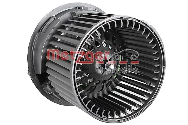 Comprar T1027881M Lada Motor de calefacción