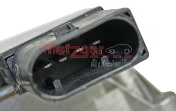 Comprar Motor limpiaparabrisas Volkswagen Crafter 30-35 2E, 2EE, 2EK