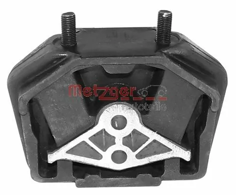 Taco de motor trasero Calibra  coupé (1989-1997) original desde 34,45 €