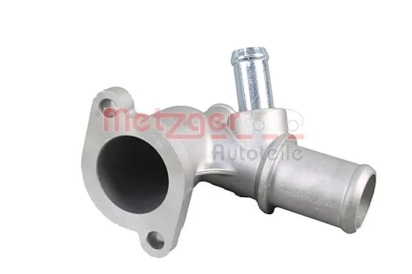 4010191 Metzger
