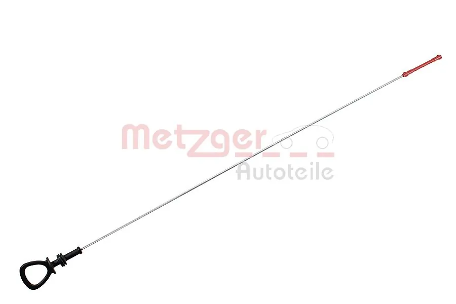 8001098 Metzger