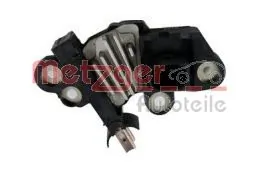 Regulador de corriente Ford Transit VI furgoneta (V347/8) (2006 - 2014) precio, desde 42,22 EUR