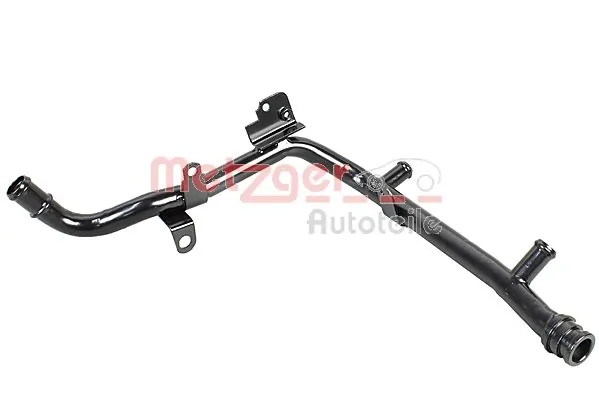 4010257 Metzger