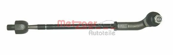 56006501 Metzger