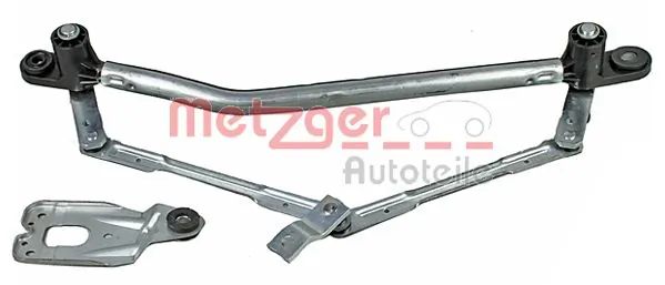 2190867 Metzger