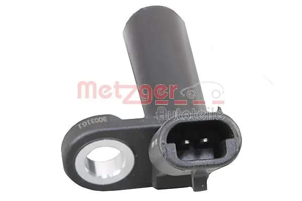 Captador de velocidad para BMW 3  E46