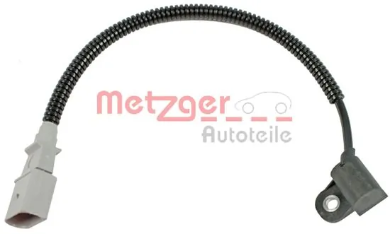  Sensor de árbol de levas Volkswagen Crafter 