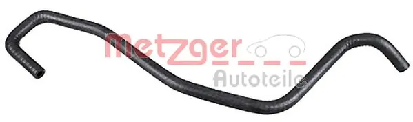 2421041 Metzger