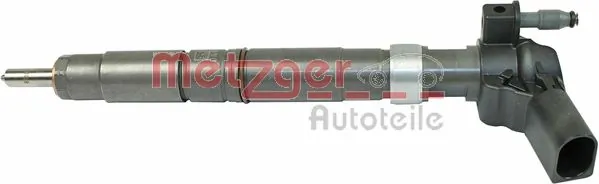 0870169 Metzger
