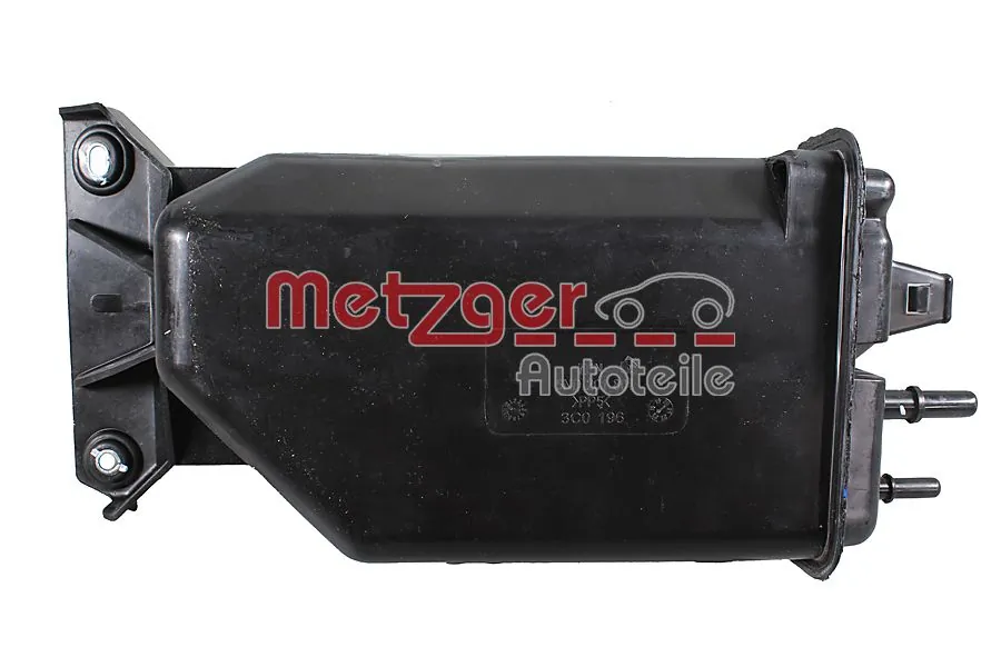 2370123 Metzger