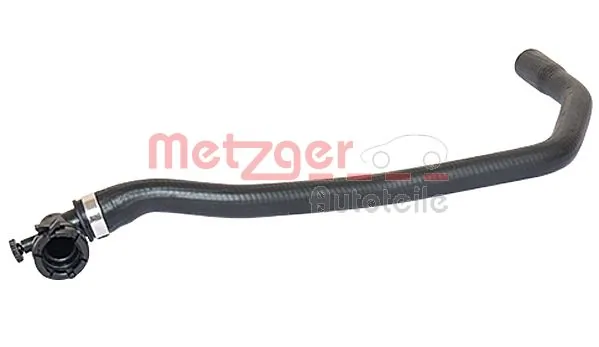 2420300 Metzger