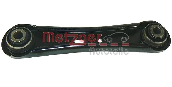 53057809 Metzger