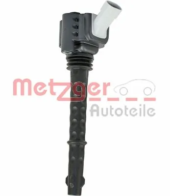 Comprar Bobina de encendido Fiat 500  334 a bajo precio