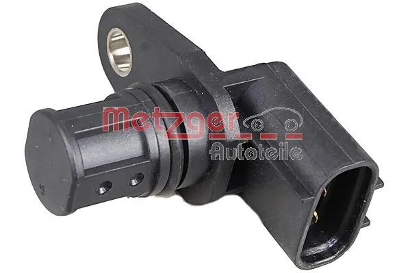  Sensor de árbol de levas Suzuki Ignis 1