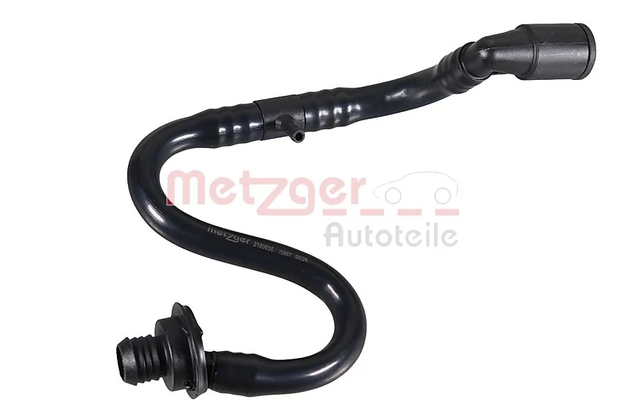 2180036 Metzger