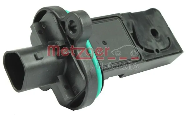 280218431 Bosch Sensor de flujo de aire