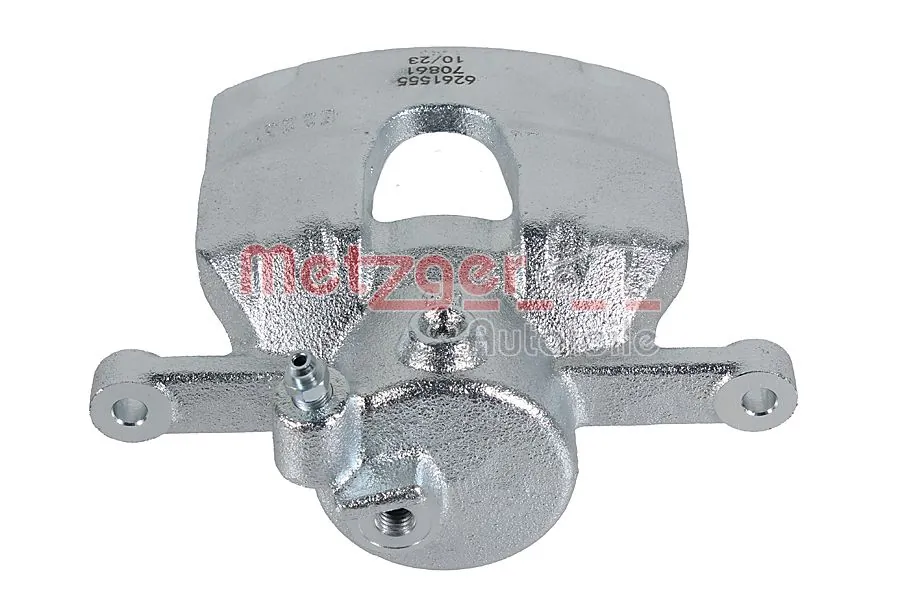 6261555 Metzger