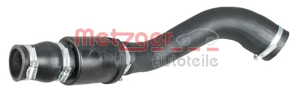 2400450 Metzger