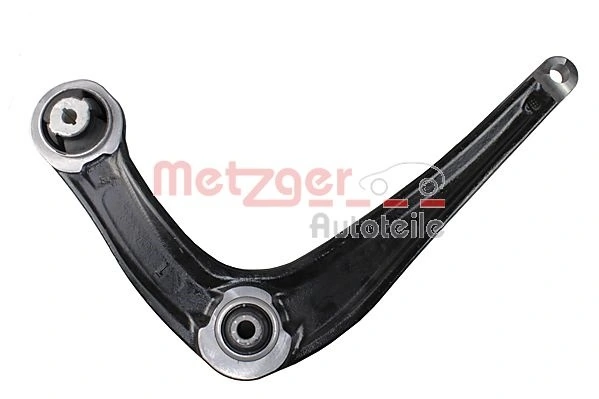 58143101 Metzger