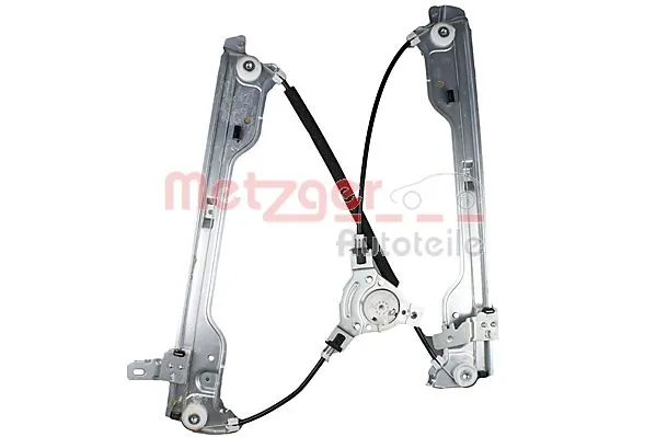 Mecanismo elevalunas delantero izquierdo VALEO 851656 precio, desde 44,34 EUR