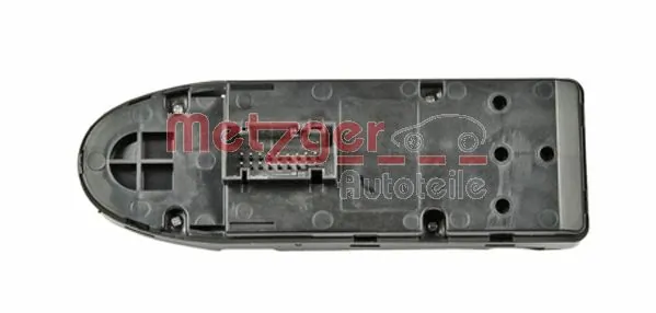 0916452 Metzger