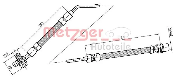 4116217 Metzger