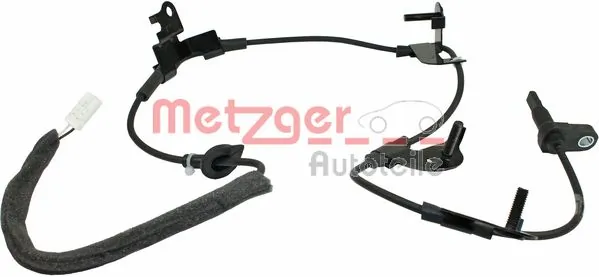 0900834 Metzger