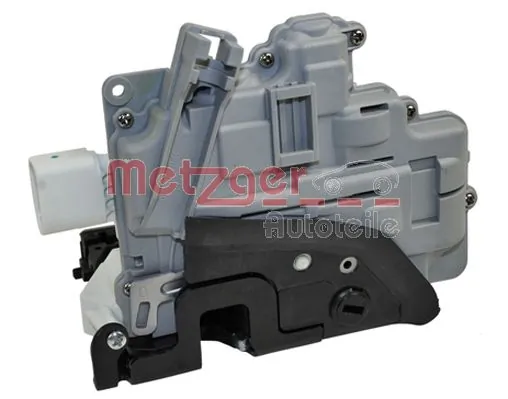 2314006 Metzger