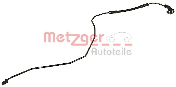 4119366 Metzger